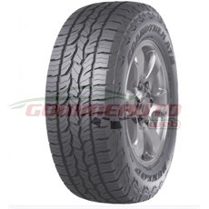 COP. 285/50 R20 112H GRANDTREK AT5